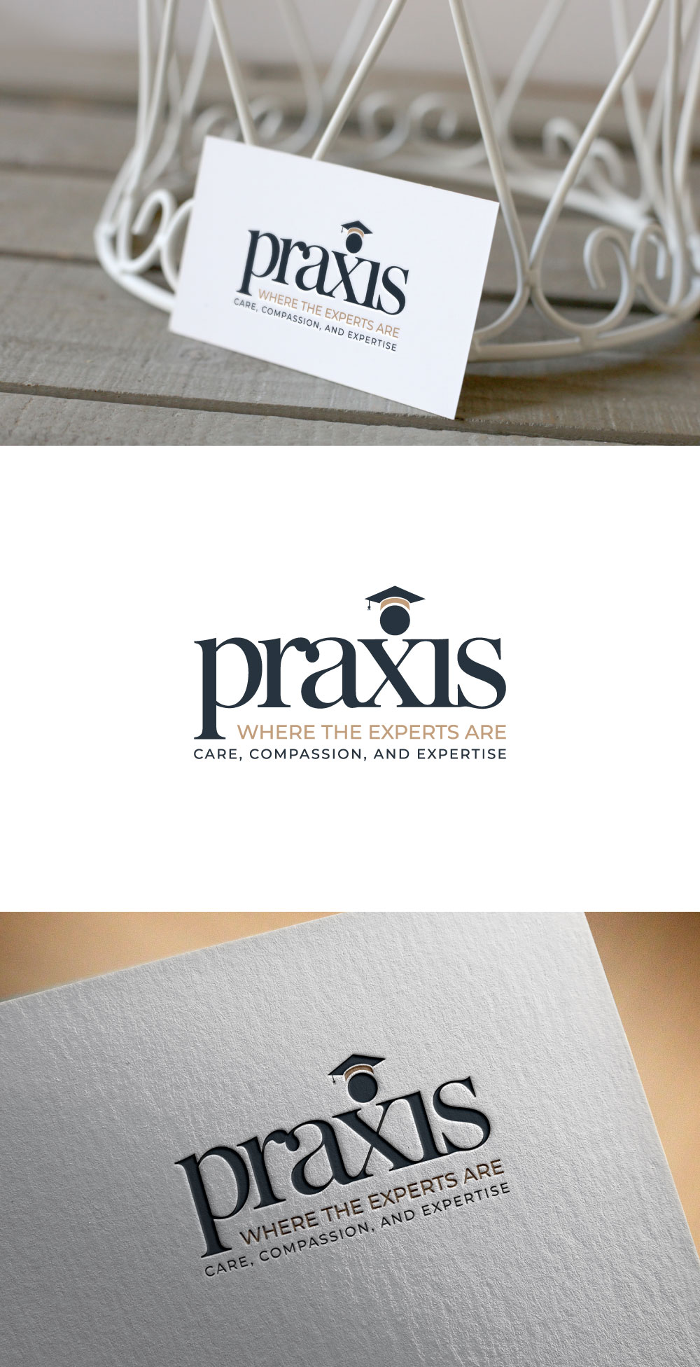 Design de Logo par KING JM pour mood lifters llc | Design #36398648