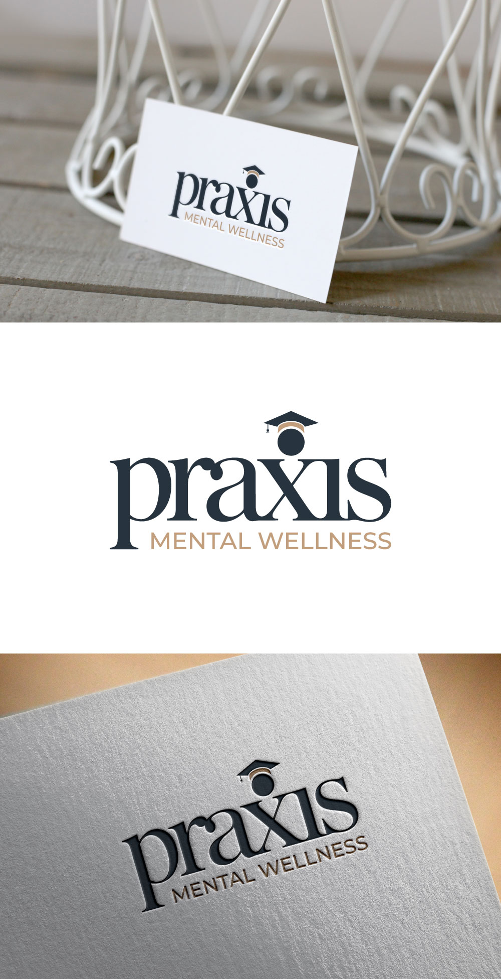 Design de Logo par KING JM pour mood lifters llc | Design #36398651