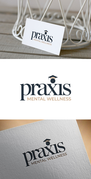 Logo-Design von KING JM für mood lifters llc | Design: #36398651