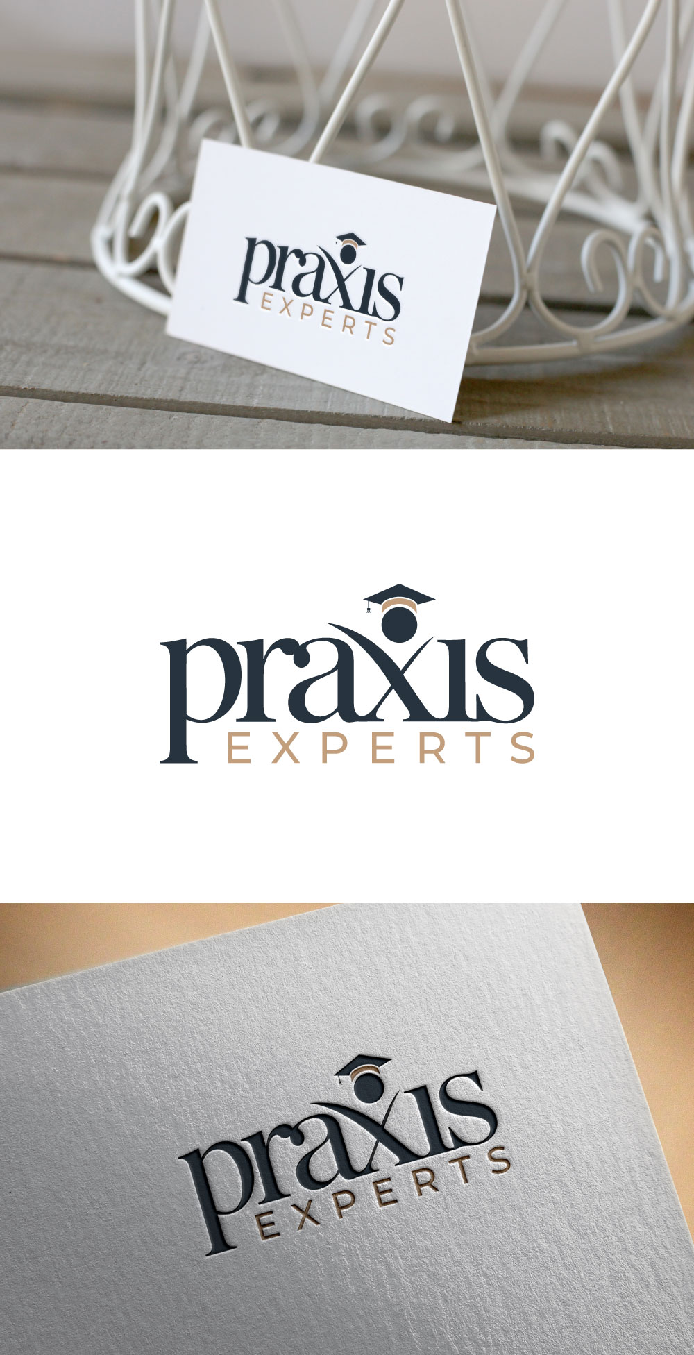 Design de Logo par KING JM pour mood lifters llc | Design #36398652