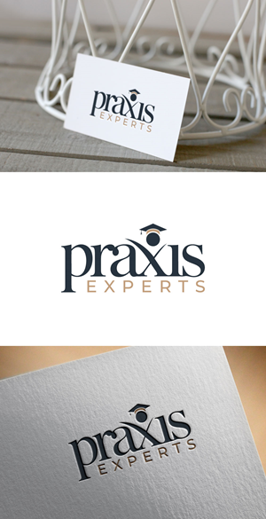 Logo-Design von KING JM für mood lifters llc | Design: #36398652