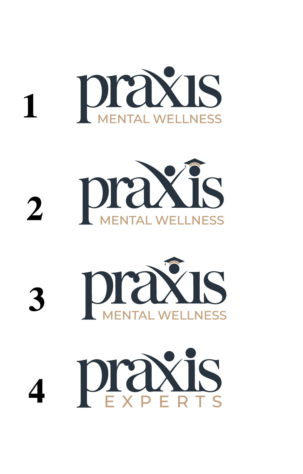 Logo Design by KING JM for mood lifters llc | Design #36403712