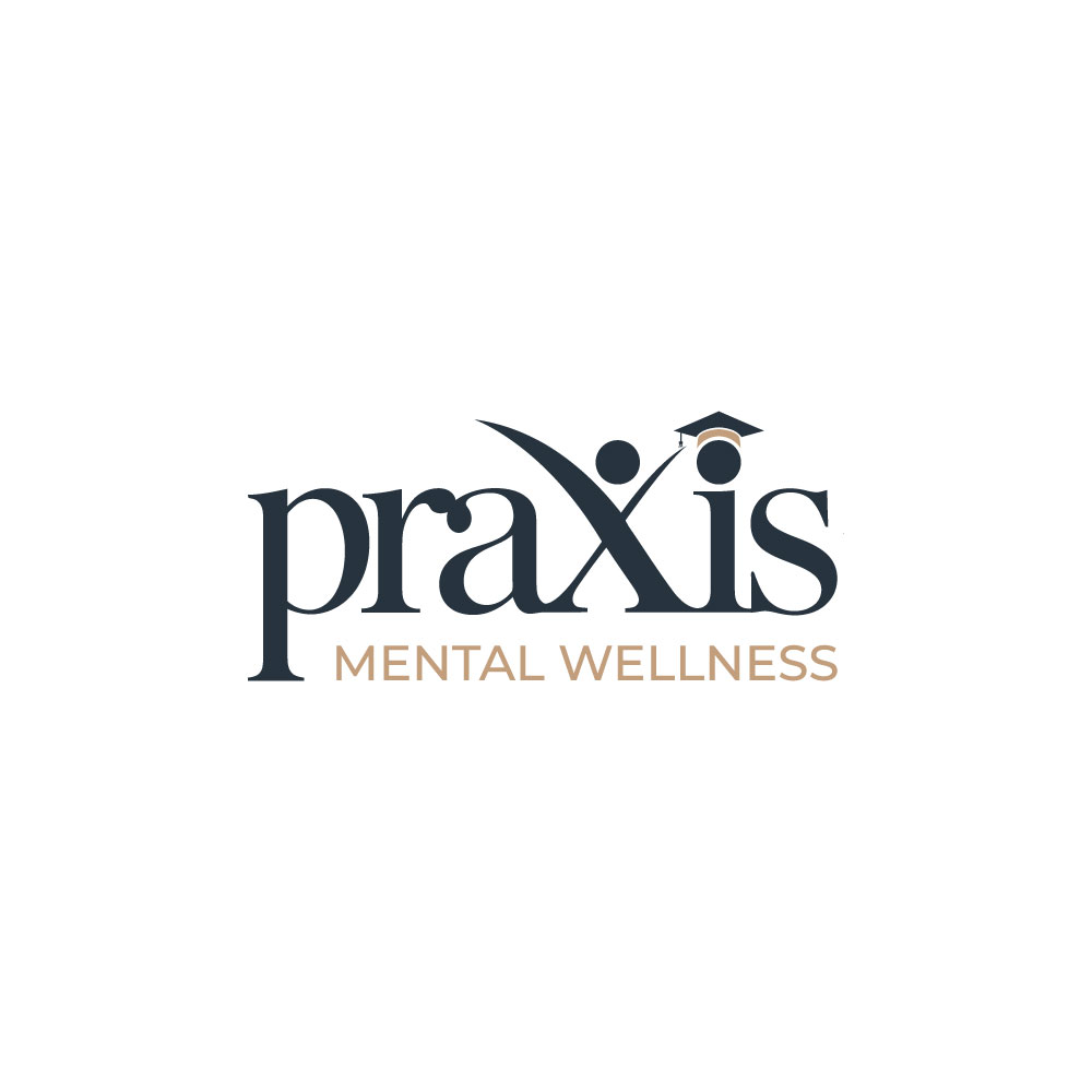 Diseño de Logo por KING JM para mood lifters llc | Diseño #36405996