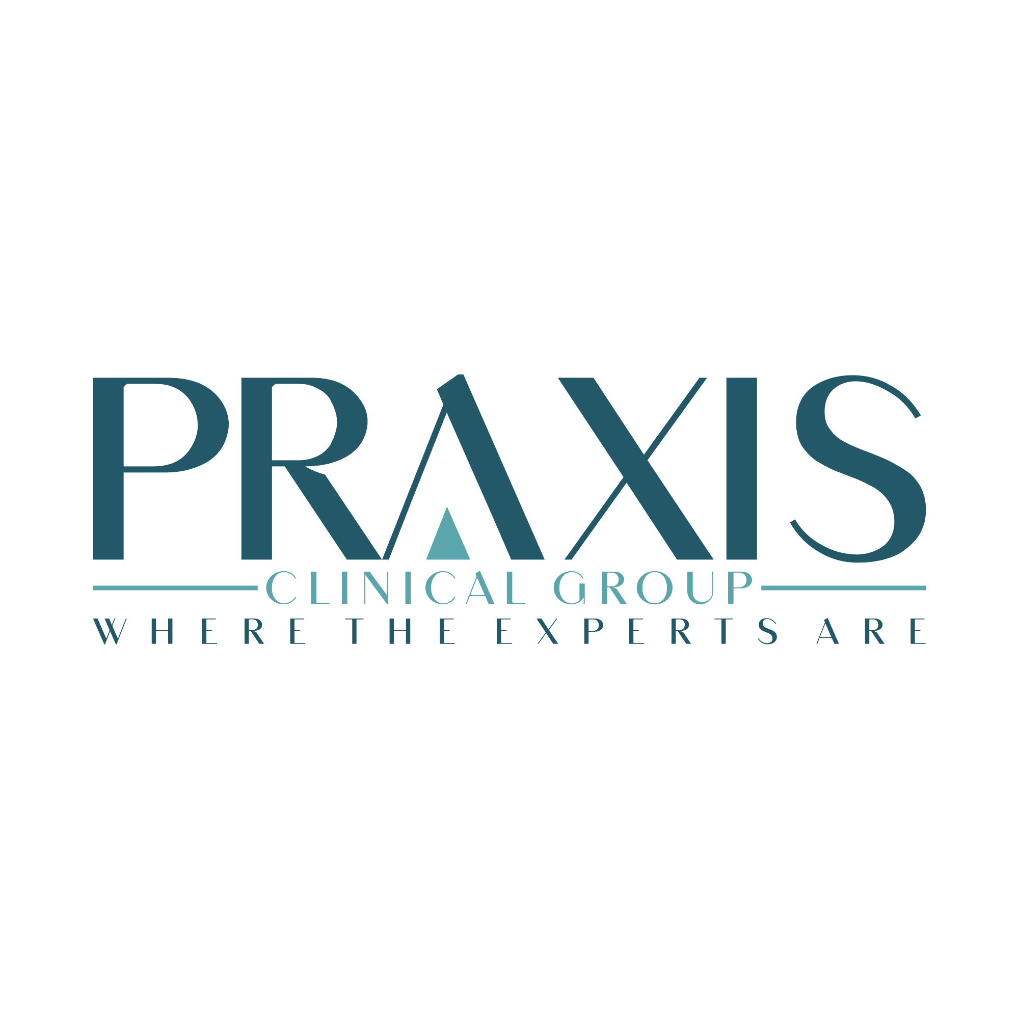 Design de Logo par putri elegant pour mood lifters llc | Design #36362537