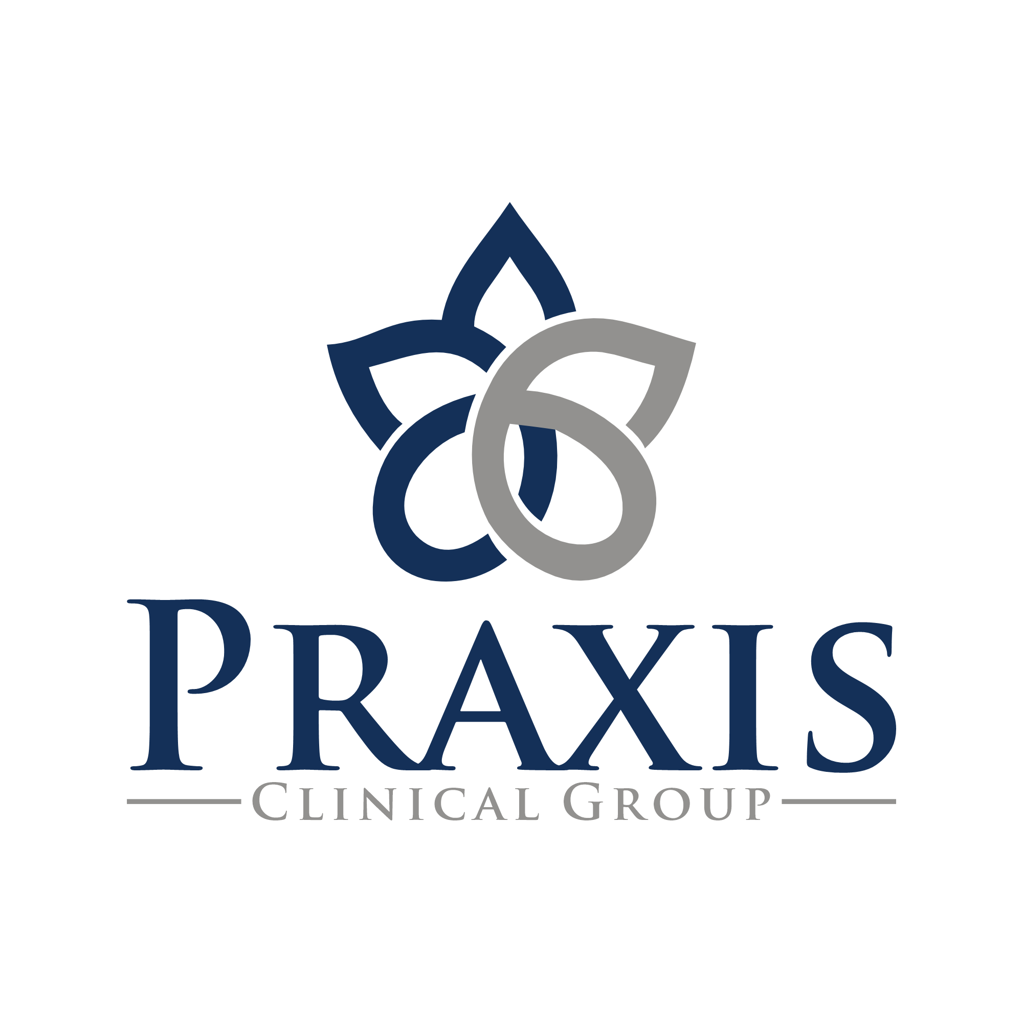 Logo Design by putri elegant for mood lifters llc | Design #36367674