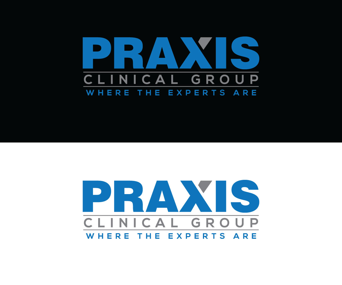 Logo-Design von chaitan! für mood lifters llc | Design #36372267