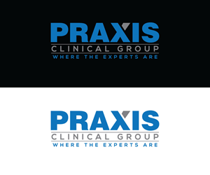 Logo Design by chaitan! for mood lifters llc | Design: #36372267