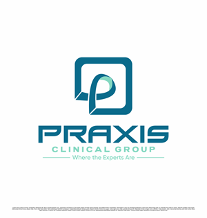 Logo Design by saesean for mood lifters llc | Design: #36365005