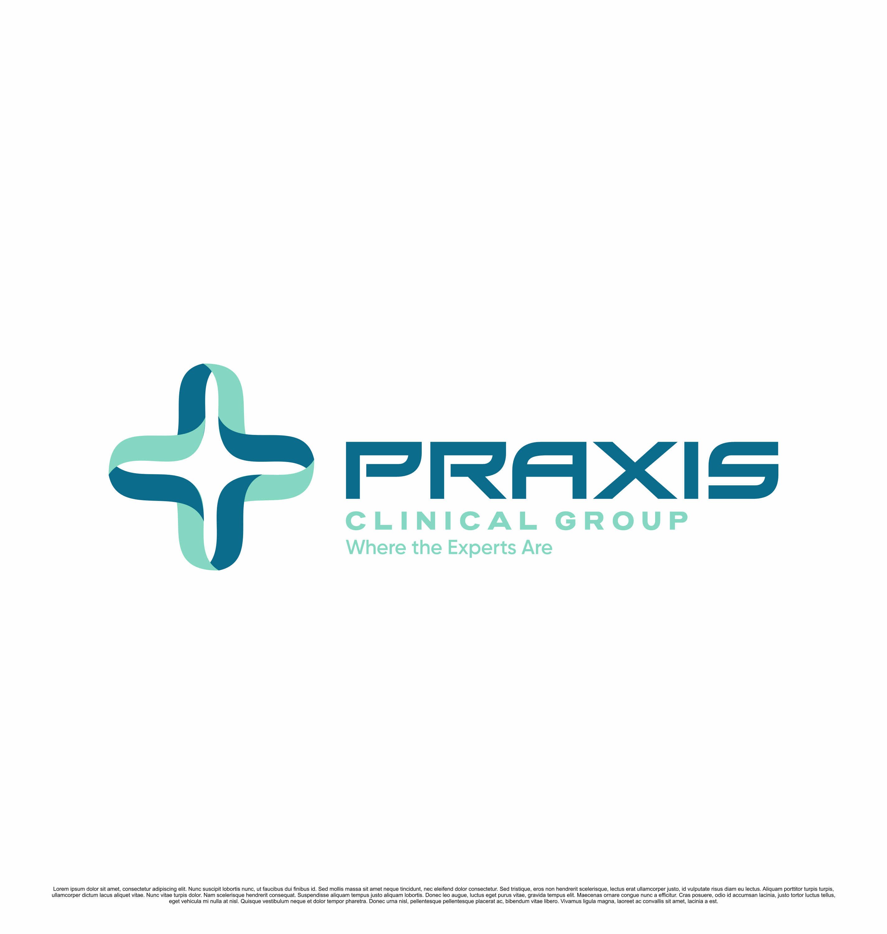 Logo Design by saesean for mood lifters llc | Design #36365006