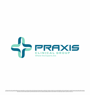 Logo Design by saesean for mood lifters llc | Design: #36365006