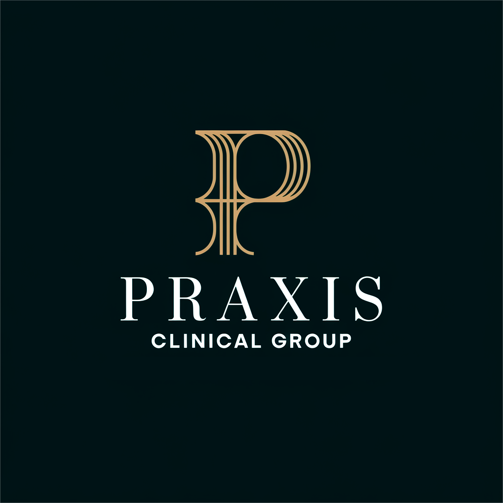 Logo Design by Ar_nisam_usman for mood lifters llc | Design #36367574