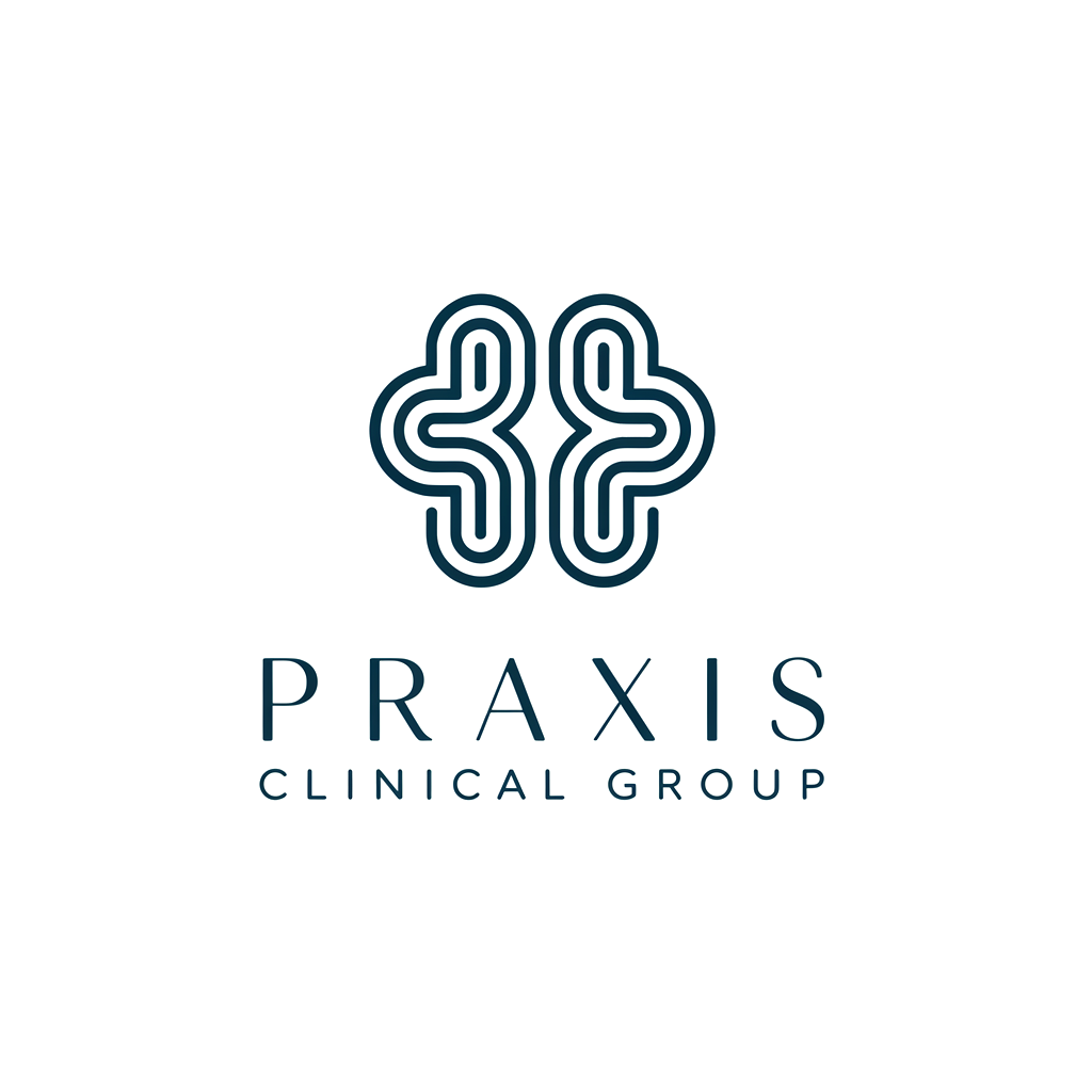 Logo Design by Ar_nisam_usman for mood lifters llc | Design #36367575