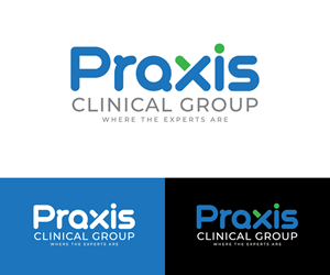 Logo Design by RaKu 2 for mood lifters llc | Design: #36387256