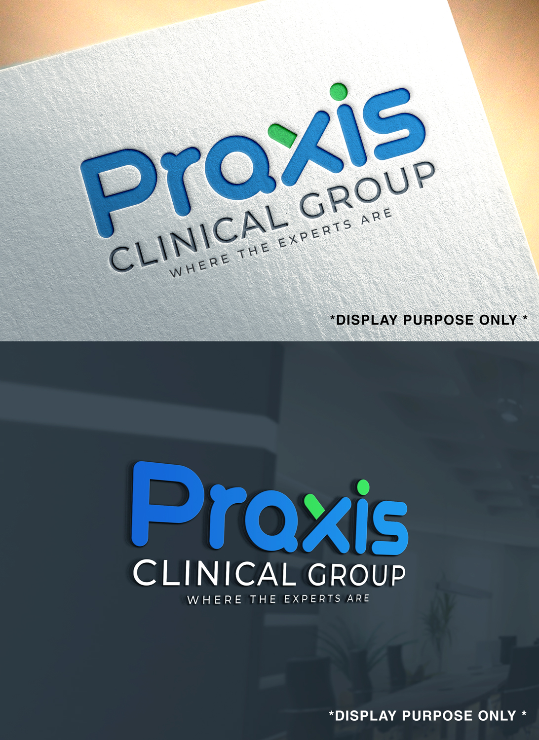 Logo Design by RaKu 2 for mood lifters llc | Design #36387334