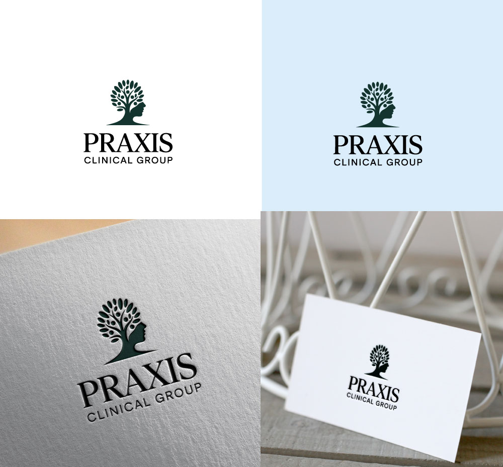 Logo-Design von Jonshonkal für mood lifters llc | Design #36369963