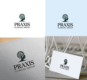 Logo Design by Jonshonkal for mood lifters llc | Design: #36369963