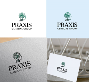 Logo Design by Jonshonkal for mood lifters llc | Design: #36369964