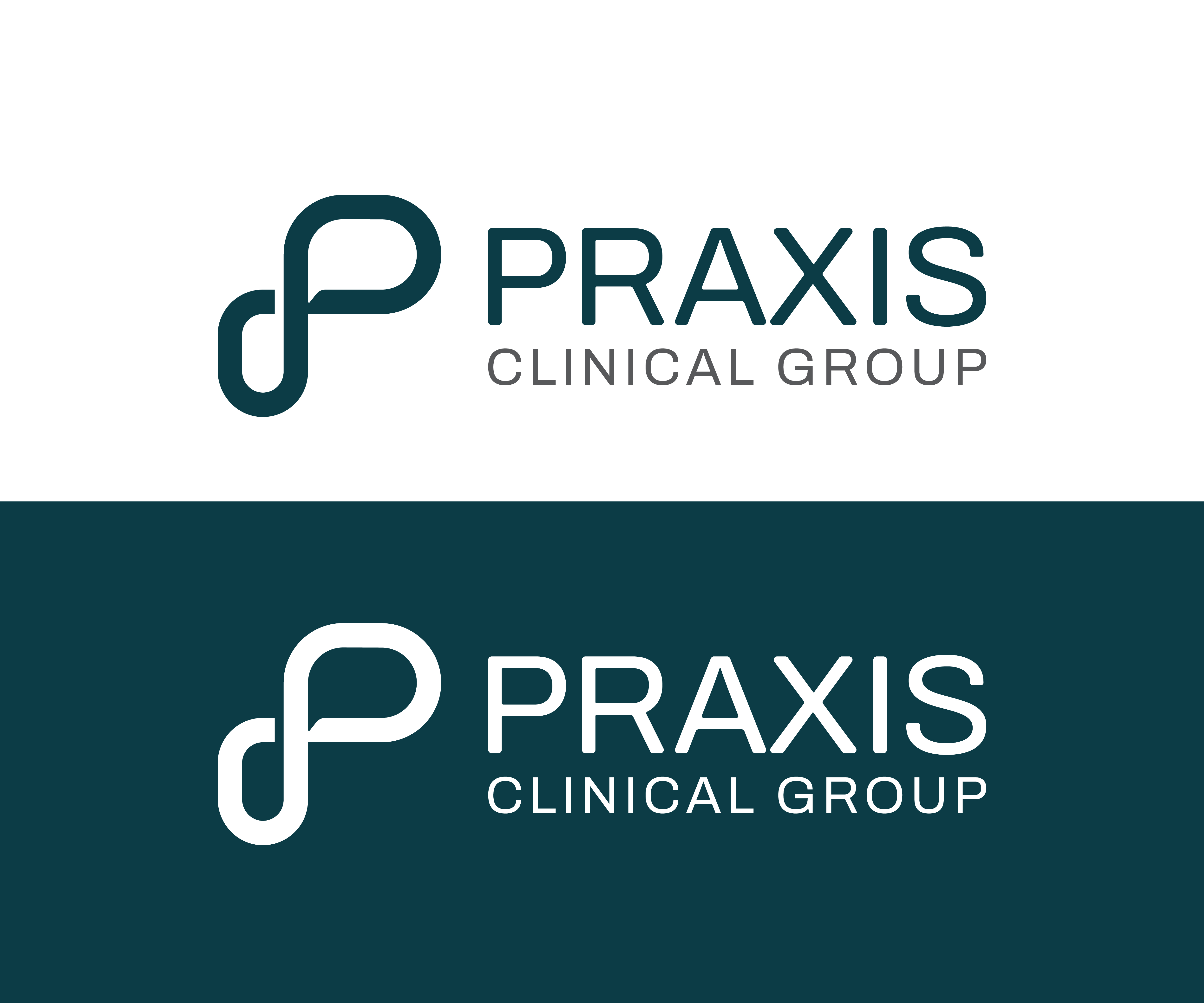 Design de Logo par dx_designer pour mood lifters llc | Design #36376730