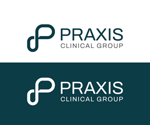 Logo-Design von dx_designer für mood lifters llc | Design: #36376730