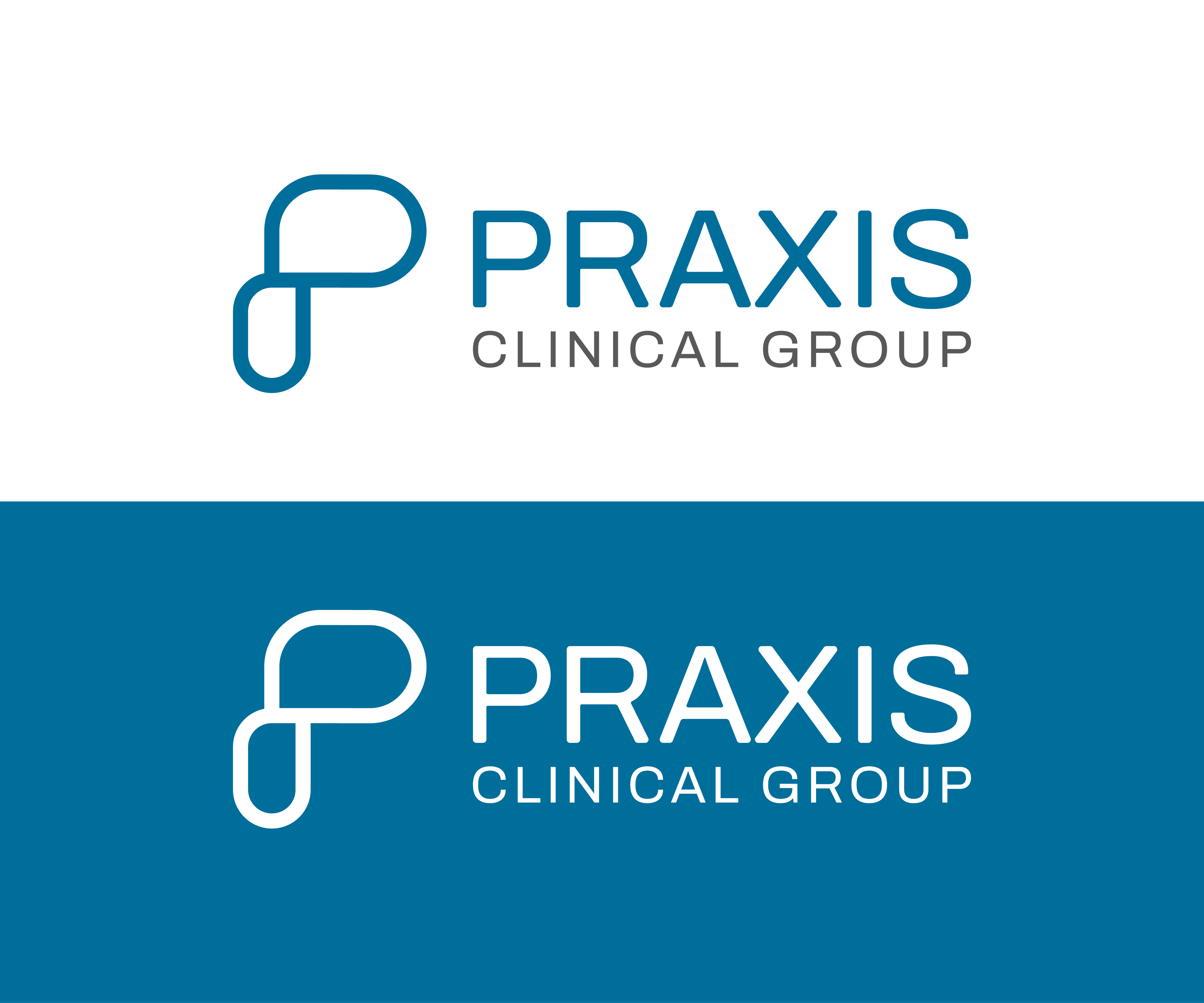 Design de Logo par dx_designer pour mood lifters llc | Design #36376734