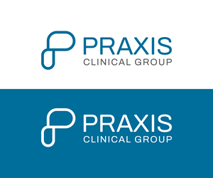 Logo-Design von dx_designer für mood lifters llc | Design: #36376734