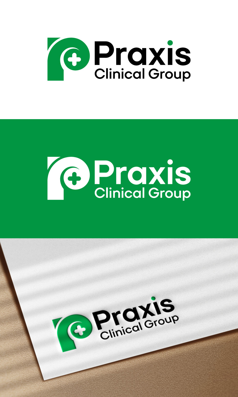 Design de Logo par loveqis pour mood lifters llc | Design #36366796