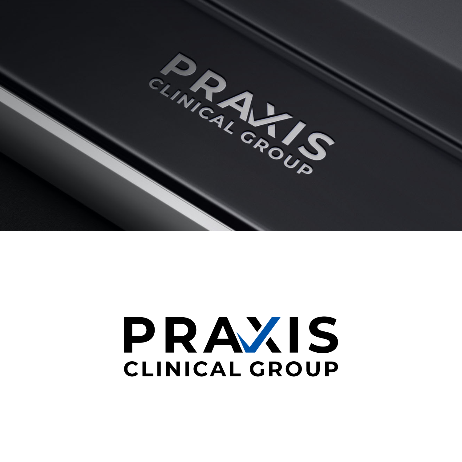 Design de Logo par dodobakauu pour mood lifters llc | Design #36363623