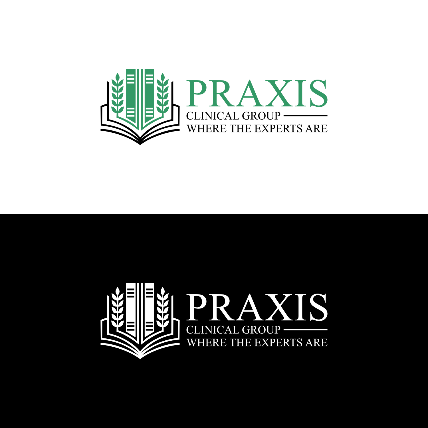 Logo-Design von design wae für mood lifters llc | Design #36366449