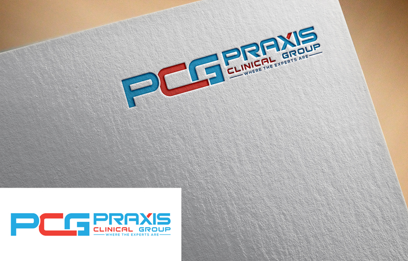 Logo Design by Roxy Art for mood lifters llc | Design #36374511