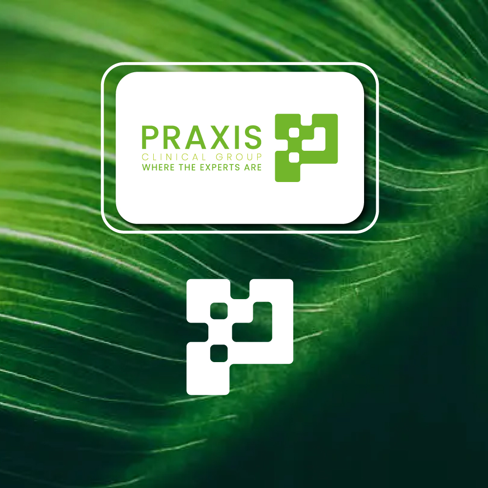 Logo Design by shahadat_hossain for mood lifters llc | Design #36372479