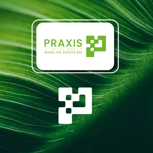 Logo Design by shahadat_hossain for mood lifters llc | Design: #36372479