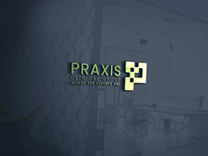 Logo Design by shahadat_hossain for mood lifters llc | Design: #36372480