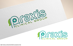 Logo Design by musa-fir for mood lifters llc | Design: #36364046