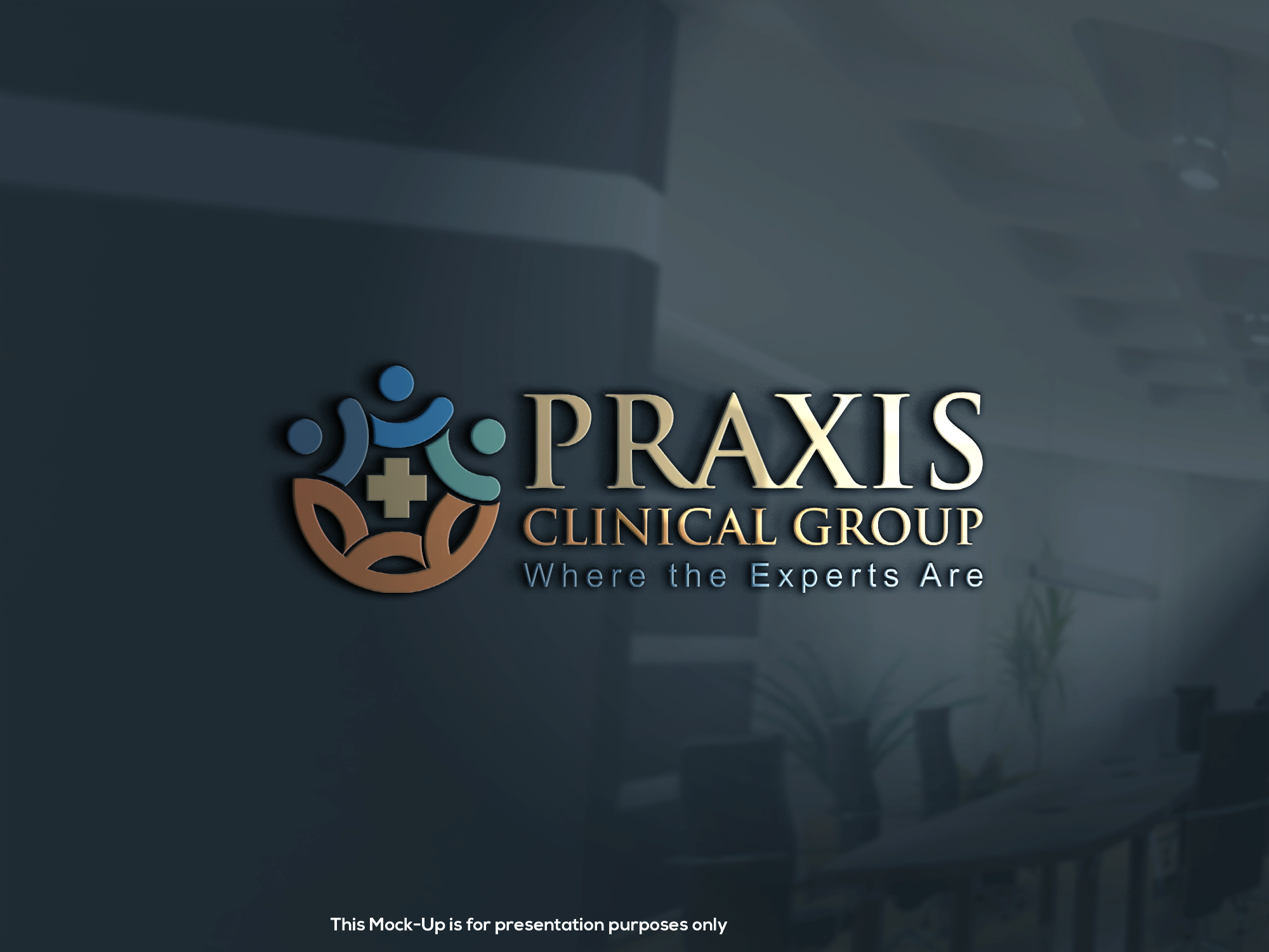 Logo-Design von Muina für mood lifters llc | Design #36363636