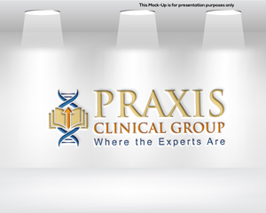 Logo Design by Muina for mood lifters llc | Design: #36363637