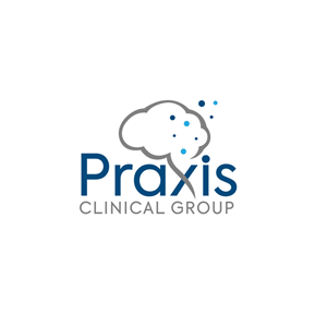 Logo Design by Krold IT Solutions for mood lifters llc | Design: #36367944