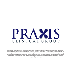 Logo Design by diego costa for mood lifters llc | Design: #36372387