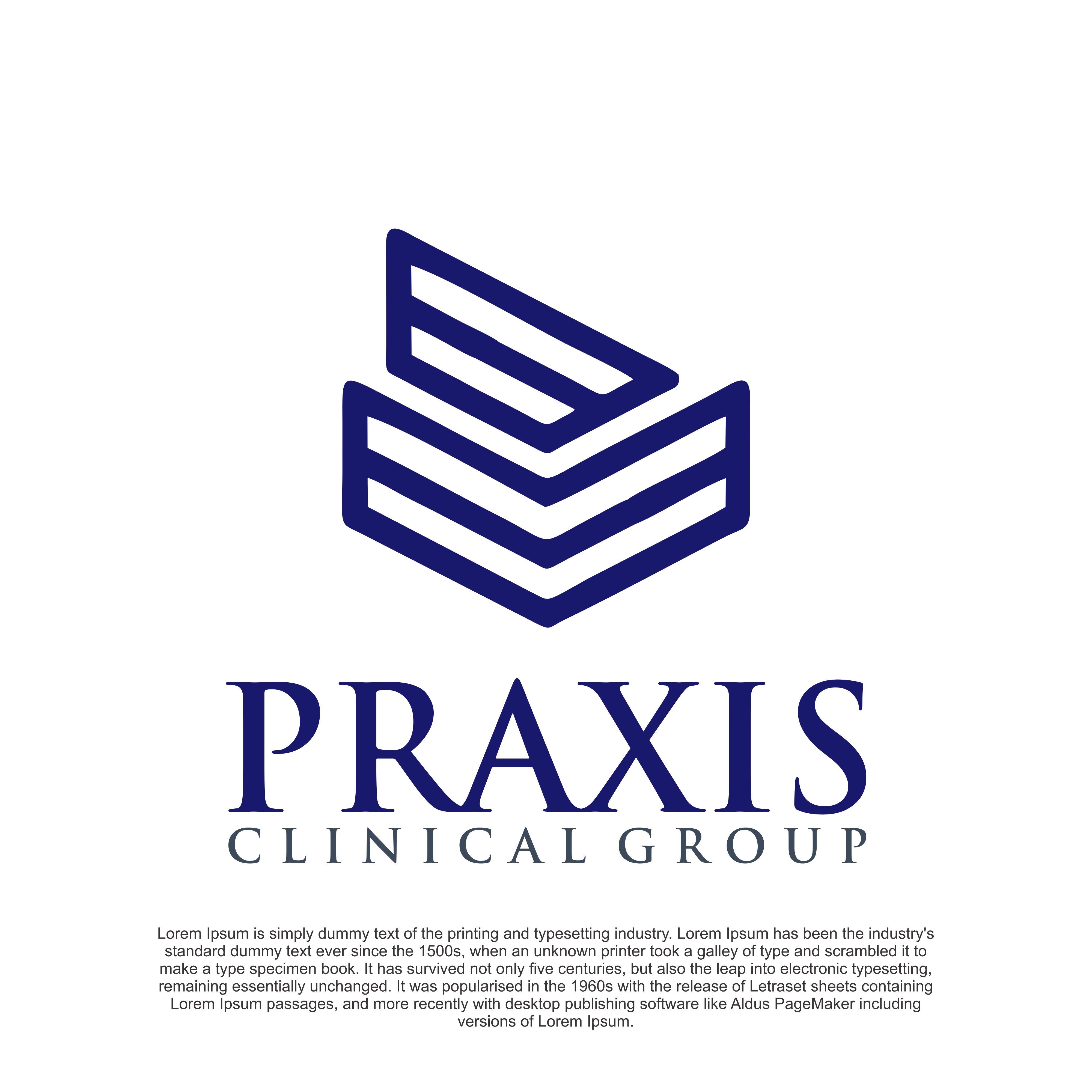 Logo Design by diego costa for mood lifters llc | Design #36372396