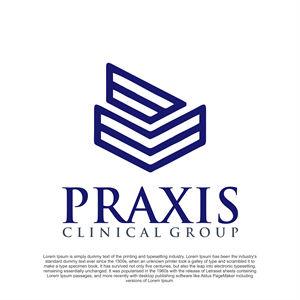 Logo Design by diego costa for mood lifters llc | Design: #36372396