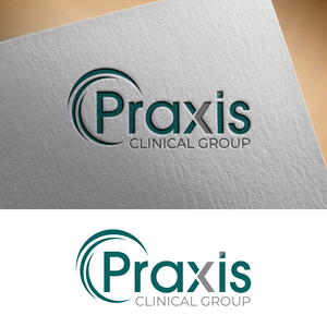 Logo-Design von AKTech für mood lifters llc | Design: #36374197