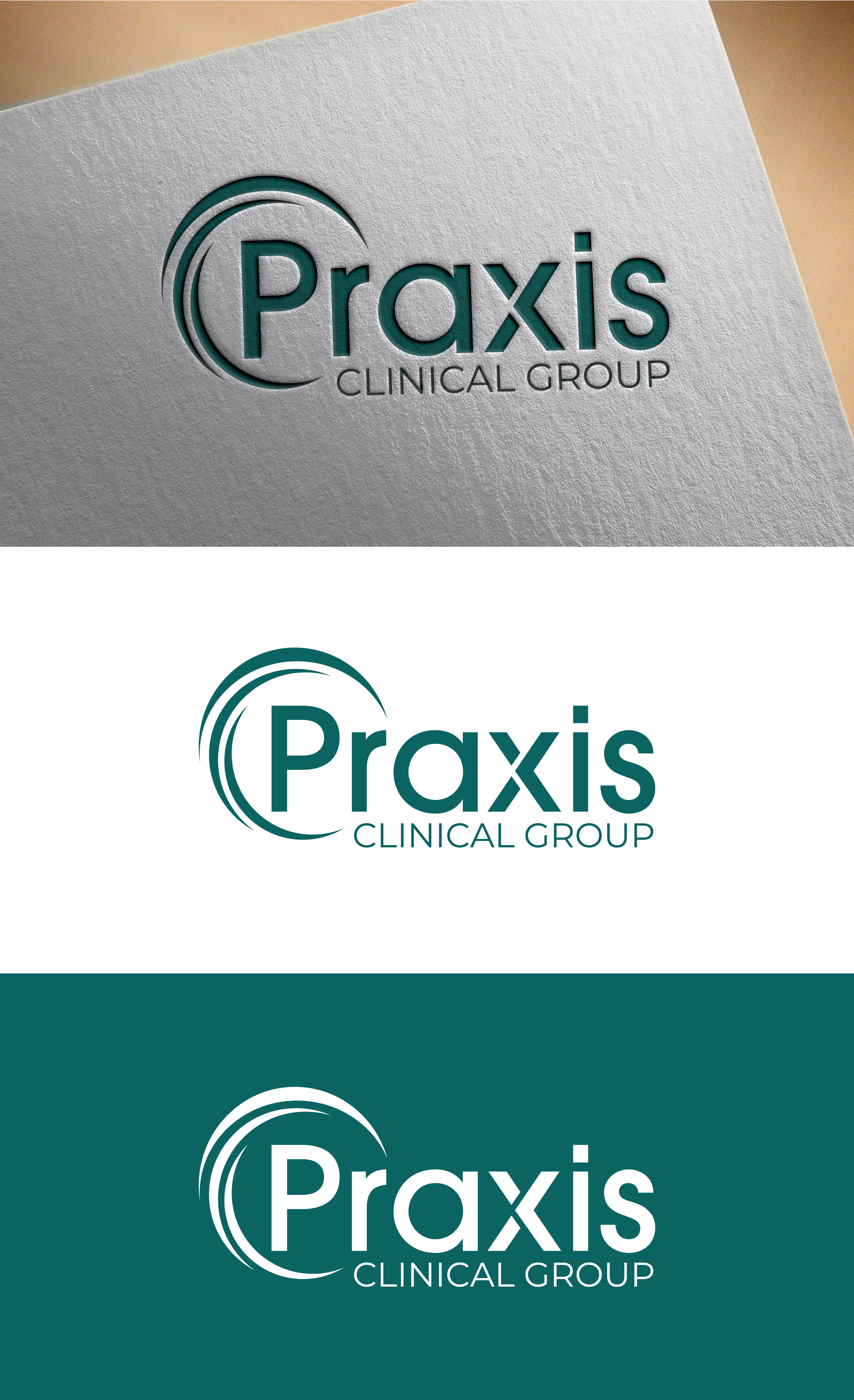 Design de Logo par AKTech pour mood lifters llc | Design #36374200