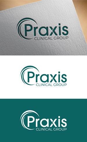 Logo-Design von AKTech für mood lifters llc | Design: #36374200