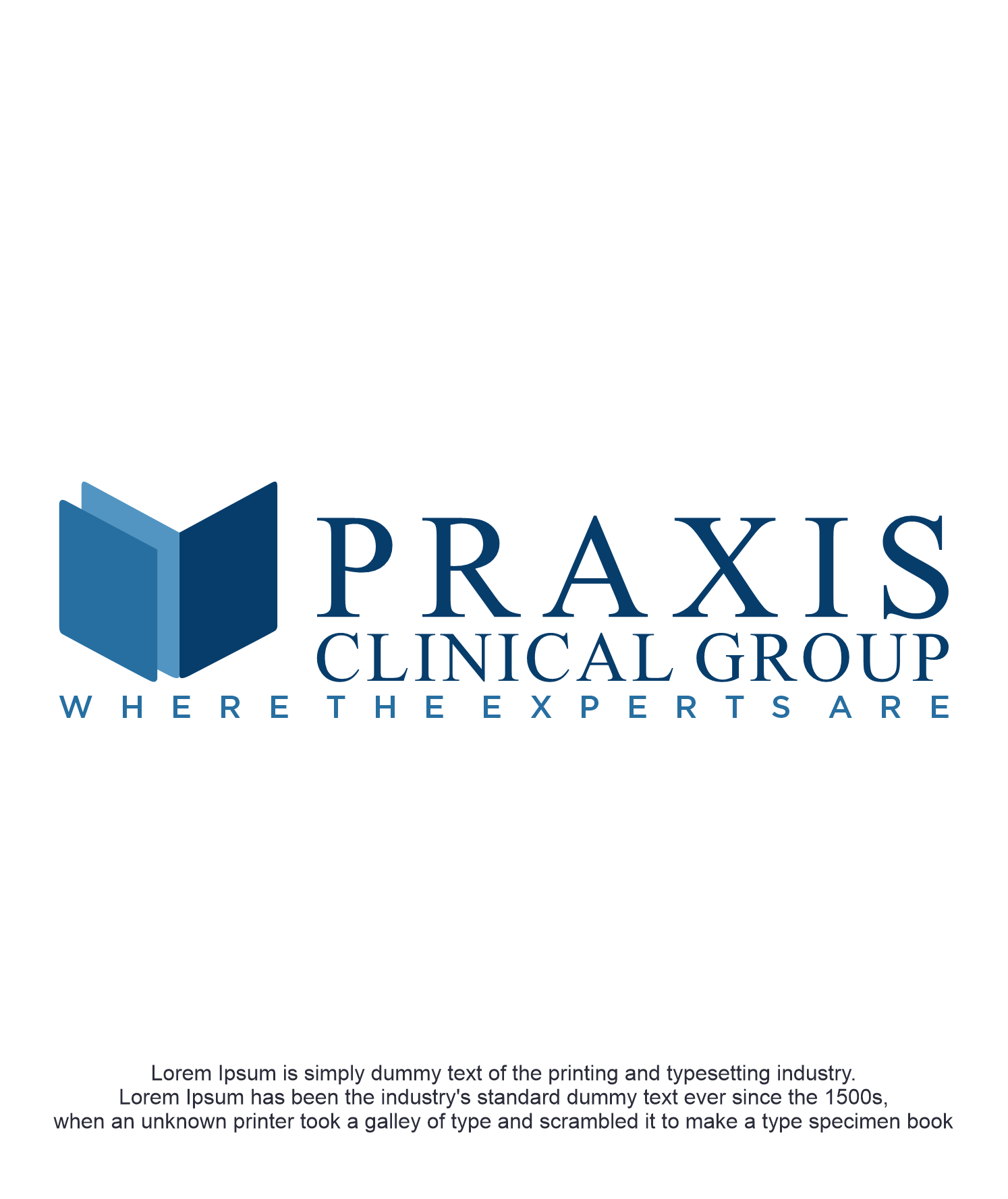 Logo Design by Abigaill_design for mood lifters llc | Design #36369122