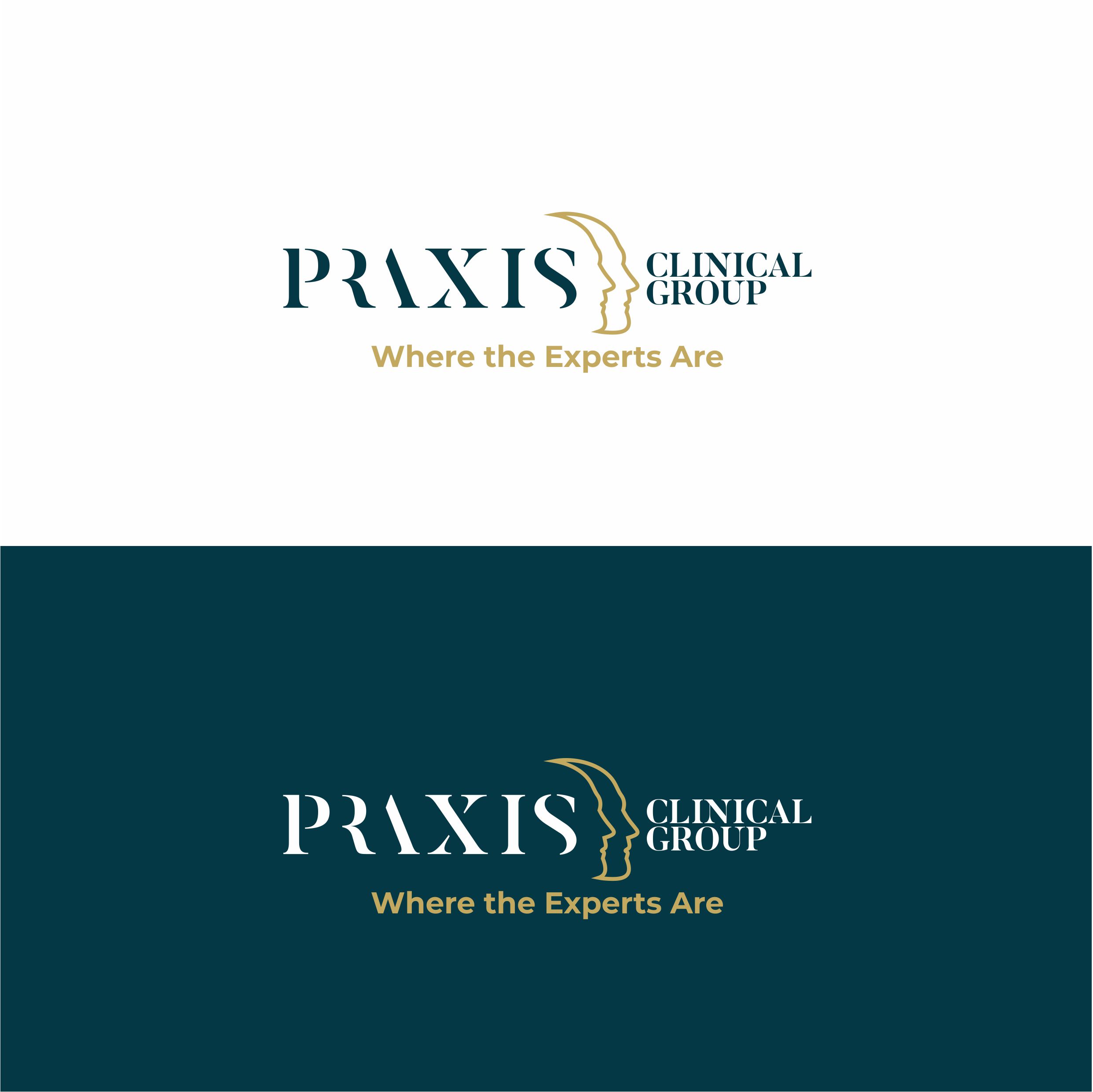 Logo Design by Jeferson HP for mood lifters llc | Design #36363084