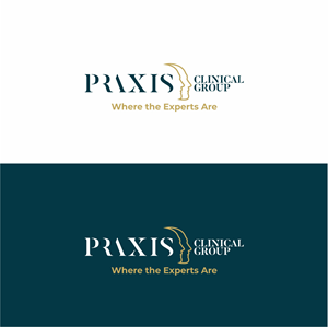 Logo Design by Jeferson HP