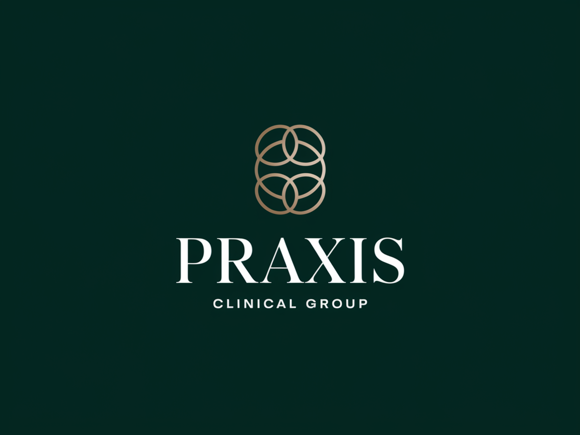 Design de Logo par Mukuuu pour mood lifters llc | Design #36363533