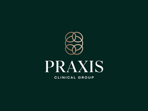 Logo-Design von Mukuuu für mood lifters llc | Design: #36363533