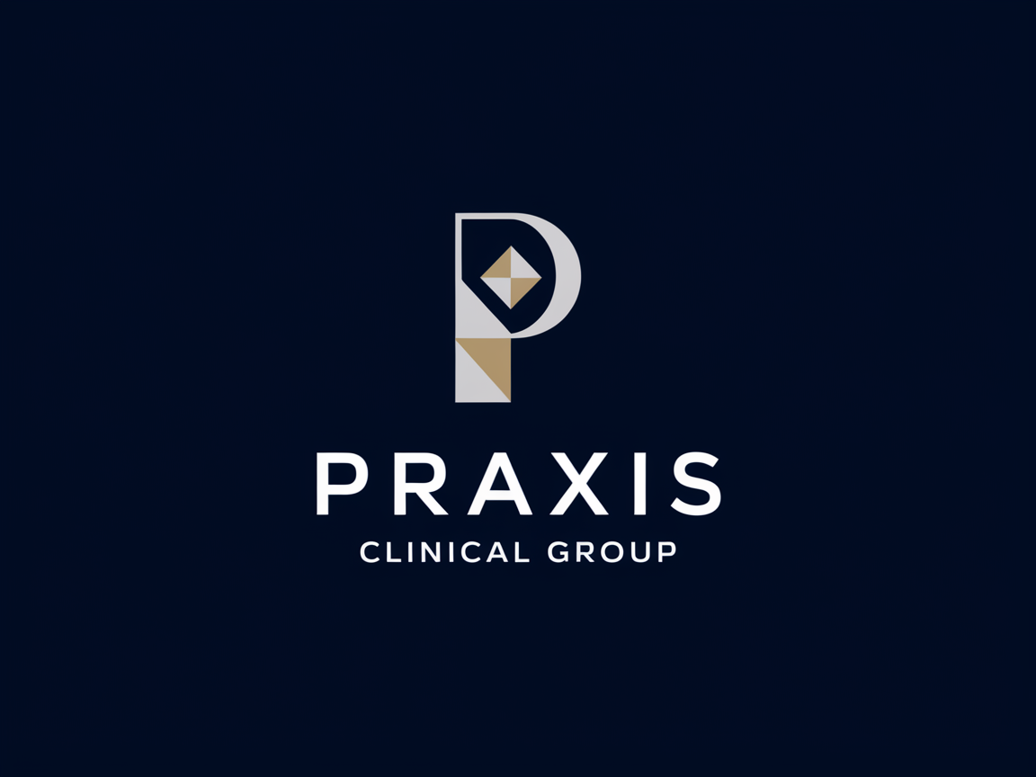 Design de Logo par Mukuuu pour mood lifters llc | Design #36363534