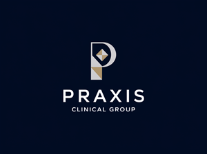 Logo-Design von Mukuuu für mood lifters llc | Design: #36363534