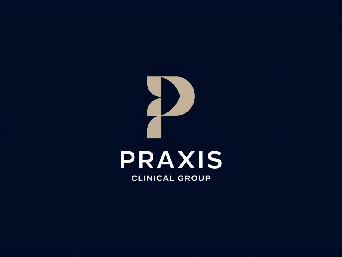 Design de Logo par Mukuuu pour mood lifters llc | Design #36363535